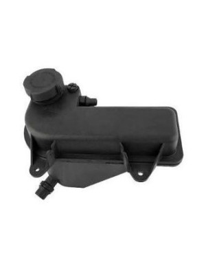 RESERVATÓRIO DE ÁGUA DO RADIADOR BMW Z3 2M PLASTIC 0710067