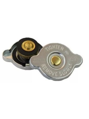 TAMPA RESERVATÓRIO ÁGUA RADIADOR KIA BONGO 0710086