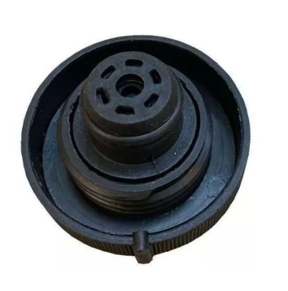 https://comercialdepecas.futurasistemas.com.br/image/cache/data/eftr/Img_ftr_rp_1190301-580x586.JPG