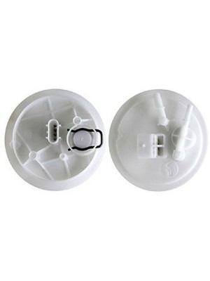 T030056 TAMPA DA BOMBA VP FIAT BRAVO 1.4 16V