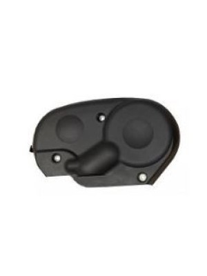 PROTETOR DA CORREIA DENTADA SUPERIOR CHEVROLET CORSA/TIGRA EXTERNO 2M PLASTIC 0106171