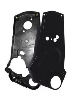 KIT CAPA DE CORREIA GM VECTRA 2.2 8V 1998 / 2005 0106076