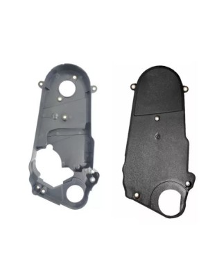 KIT CAPAS DA CORREIA DENTADA GM VECTRA 2.0 8V 0106194