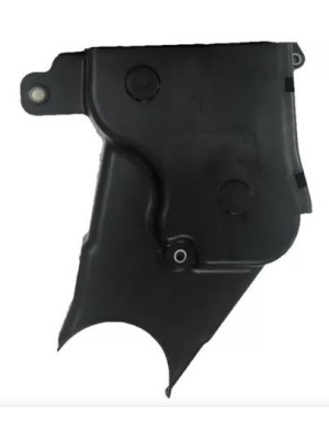 CAPA CORREIA DENTADA 0106145