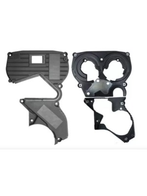 KIT CAPA DE CORREIA FIAT DOBLO 1.6 16V 2002 / 2003 0106015