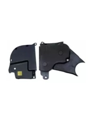 KIT CAPA DE CORREIA FIAT PALIO FIRE 1.0 16V 01 / 04 0106033