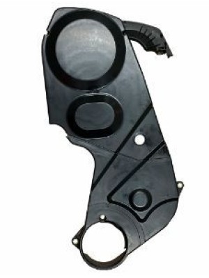 KIT CAPA DE CORREIA VW GOL 1.6 / 1.8 8V 87 / 99 0106082