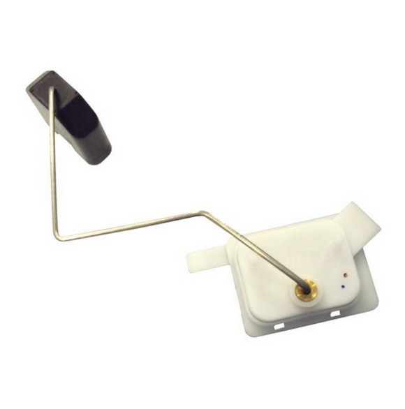 DS23152 MEDIDOR DE NIVEL TSA