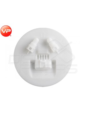 T300319 TAMPA DA BOMBA COURIER 1.3 1.4 1.6