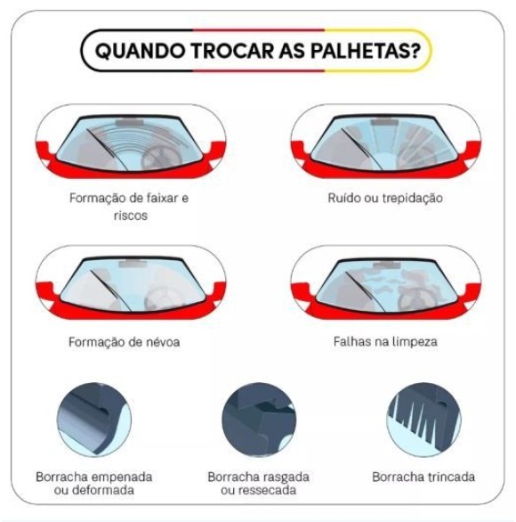 https://comercialdepecas.futurasistemas.com.br/image/cache/data/eftr/Img_ftr_rp_1223301-580x586.JPG