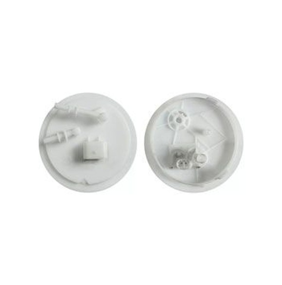T030038 TAMPA DA BOMBA GM FLEX PRISMA MERIVA