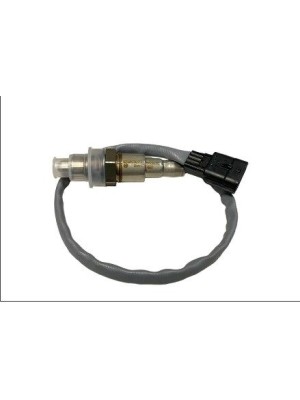 SONDA LAMBDA NISSAN MARCH 1.0 2012 FLEX 0258030171