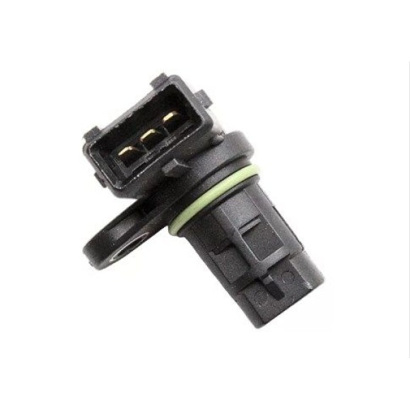 SENSOR DE FASE HYUNDAI/KIA IMPORTADO