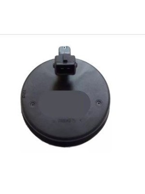  SENSOR DE ABS HYUNDAI/KIA