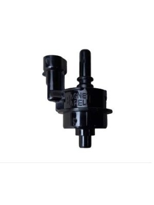VALVULA CANISTER MAGNETI MARELLI FIAT MOBI 3 Cilindros
