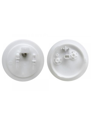 T030053 TAMPA DA BOMBA VP NISSAN