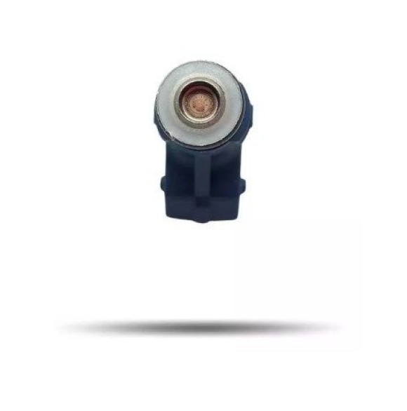 https://comercialdepecas.futurasistemas.com.br/image/cache/data/eftr/Img_ftr_rp_1245801-580x586.JPG
