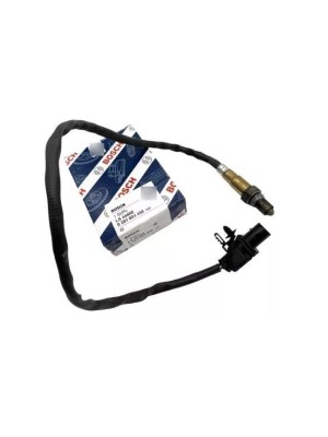 SONDA LAMBDA POS JEEP COMPASS/RENEGADE 2.0 DIESEL 2022 0281004458