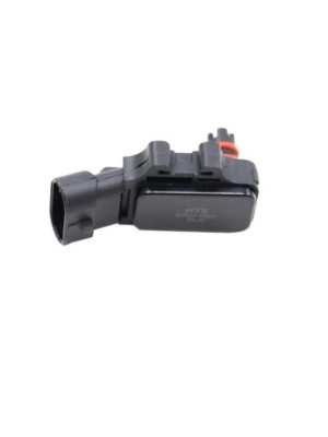 SENSOR MAP NTK GM FIAT