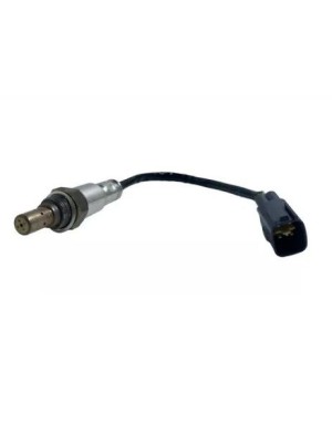SONDA LAMBDA TOYOTA YARIS IMPORTADO