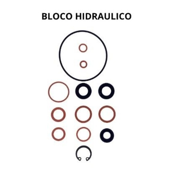 https://comercialdepecas.futurasistemas.com.br/image/cache/data/eftr/Img_ftr_rp_1264501-580x586.JPG