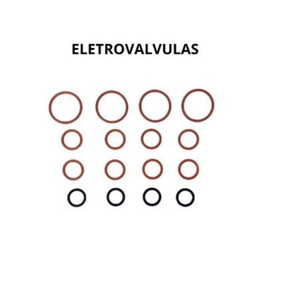 https://comercialdepecas.futurasistemas.com.br/image/cache/data/eftr/Img_ftr_rp_1264701-580x586.JPG