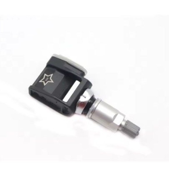SENSOR DE PRESSÃO PNEU TPMS BMW