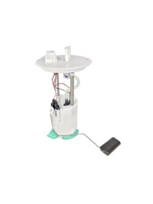 BOMBA COMPLETA ORIGINAL FIAT JEEP