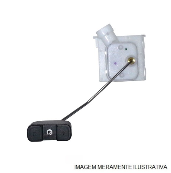 https://comercialdepecas.futurasistemas.com.br/image/cache/data/eftr/Img_ftr_rp_128901-580x586.JPG