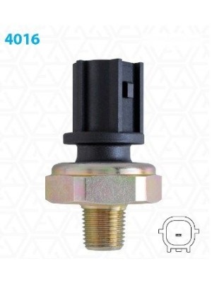 SENSOR DE PRESSAO DE OLEO INTERMEC