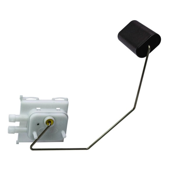 SENSOR DE NIVEL C4 LOUNGE/PEUGEOT 408 16V FLEX BBN