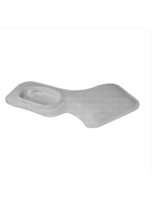 PRE FILTRO DA BOMBA DS NISSAN