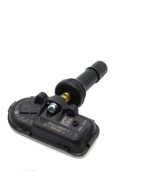 SENSOR DE PRESSÃO PNEU TPMS DODGE RAM 