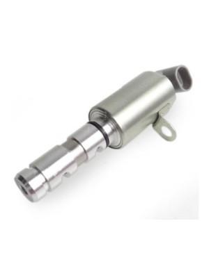 VALVULA SOLENOIDE HYUNDAI 243563E000