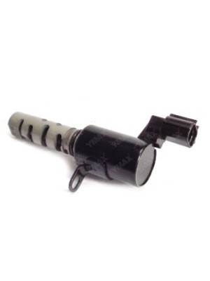VÁLVULA SOLENOIDE VVTI HYUNDAI 2435523770