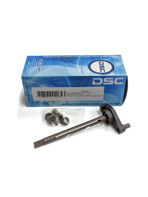 ENGRENAGEM KIT REPARO RENAULT