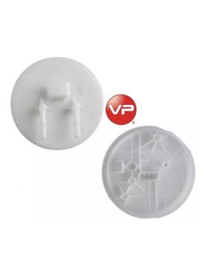 VP7061 TAMPA DA BOMBA FIESTA/ECOSPORT FLEX