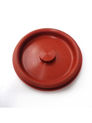 DIAFRAGMA DA  TAMPA DE VALVULA BMW