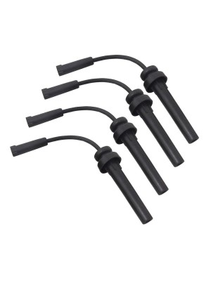 CABO DE IGNICAO PT CRUISER