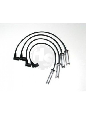 CABO DE VELA NGK GM S10 BLAZER