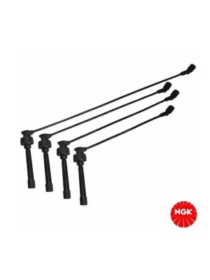 CABO DE VELA NGK MITSUBISHI PAJERO