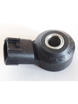 SENSOR DE DETONACAO FIAT FIRE FLEX UNO PALIO STRADA