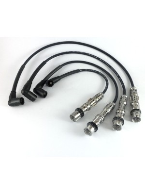 CABO DE VELA NGK VOLKSWAGEN FOX GOL VOYAGE