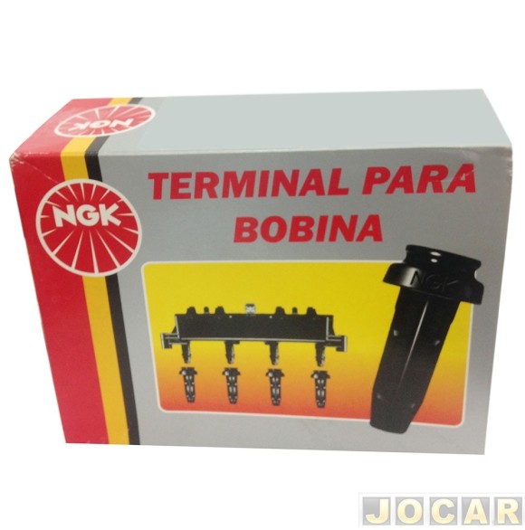 https://comercialdepecas.futurasistemas.com.br/image/cache/data/eftr/Img_ftr_rp_174201-580x586.JPG