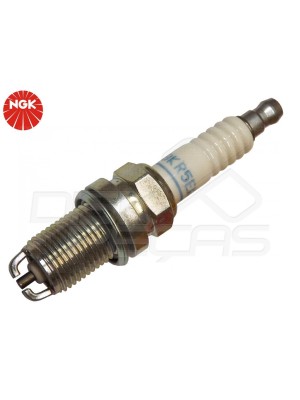 VELA DE IGNICAO PEUGEOT GM CALIBRA