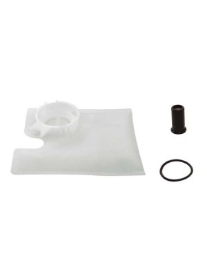 PRE FILTRO DA BOMBA PALIO IDEA FIORINO GRAND SIENA ELBA