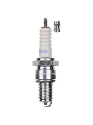 VELA DE IGNICAO FIAT FORD CHEVROLET