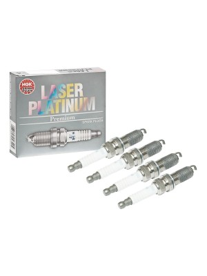 VELA DE IGNICAO NGK IRIDIUM TOYOTA COROLLA