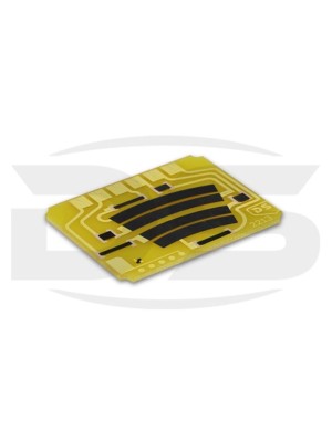 Sensor de Posicao do Acelerador Hyundai Hb20 1.6 16v