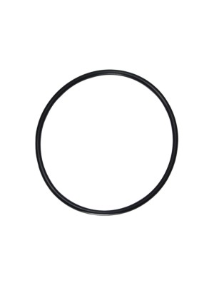 GUARNICAO DA FLANGE RANGER